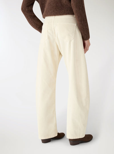 WORNG-SAB0087463001-S024-FULLBACK.jpg