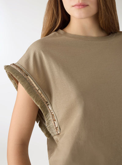 WORNG-SAB0083792001-S731-DETAIL1.jpg