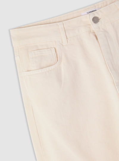 STILLG-SAB0088082001-S024-DETAIL1.jpg