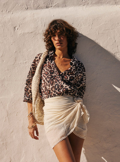 EDITORIAL-SAC0018596001-S015.jpg