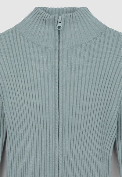 STILLG-SAB0071123001-S992-DETAIL1.jpg