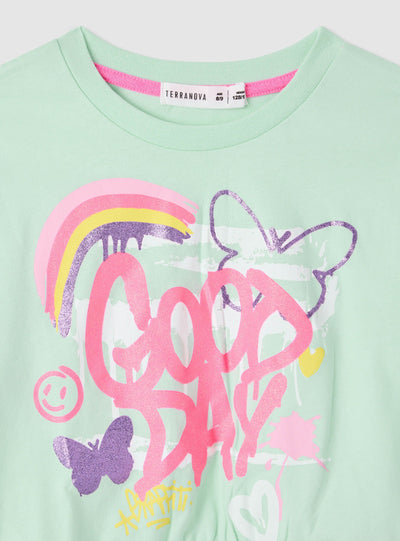 STILLG-SAB0081875001-S001-DETAIL1.jpg