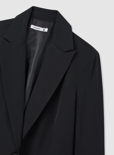 STILLG-SAB0088939001-S105-DETAIL1.jpg