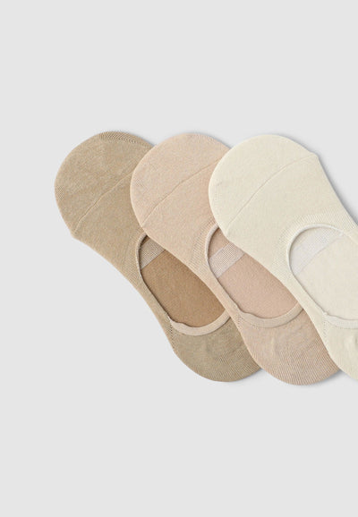 STILLG-SAC0015905001-S163-DETAIL1.jpg