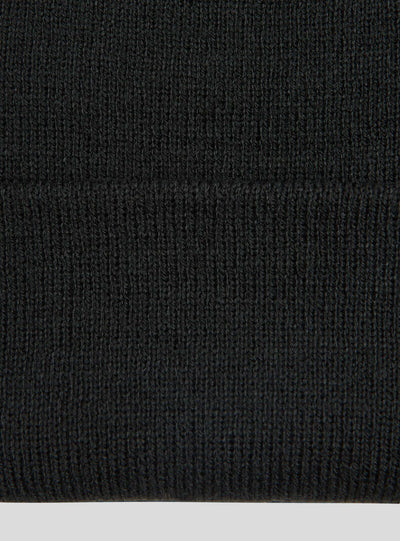 STILLG-SAC0014512001-S105-DETAIL1.jpg