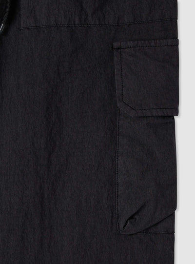 STILLG-SAB0088076001-S105-FULLBACK.jpg