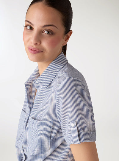 WORNG-SAB0083287001-S176-DETAIL1.jpg