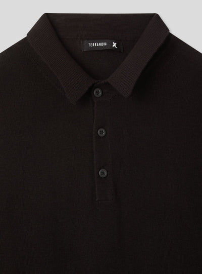 STILLG-SAB0070511001-S105-DETAIL1.jpg