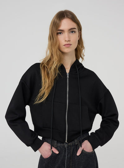 EDITORIAL-SAB0075715001-S105.jpg