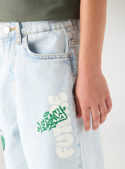 WORNG-SAB0092485001-S350-DETAIL1.jpg