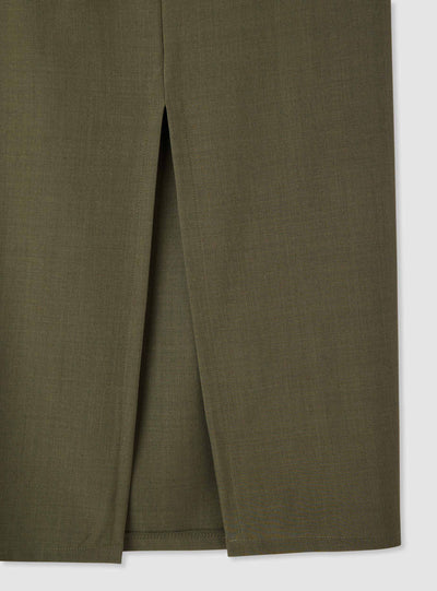 STILLG-SAB0088631001-S335-DETAIL1.jpg