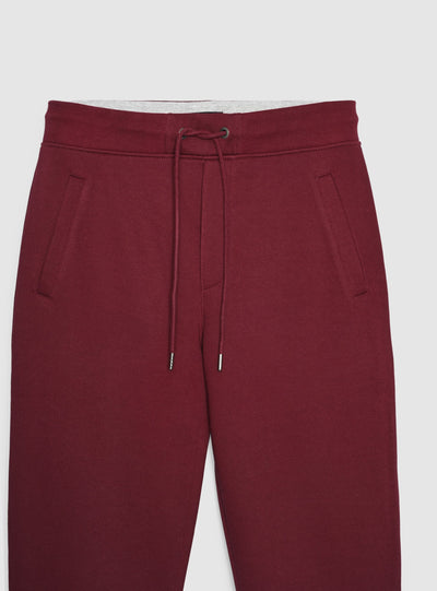 STILLG-SAB0076785001-S041-DETAIL1.jpg