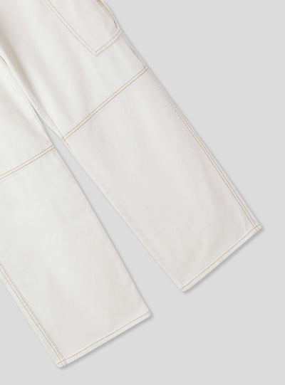 STILLG-SAB0075560001-S024-DETAIL1.jpg