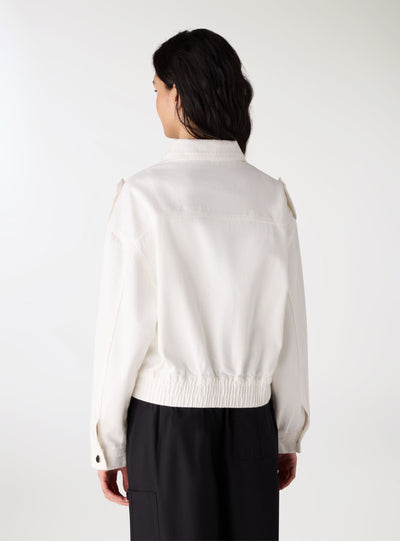 WORNG-SAB0091587001-S021-FULLBACK.jpg