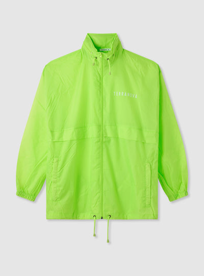 STILLG-SAB0088600001-S092.jpg
