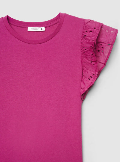 STILLG-SAB0083791001-S053-DETAIL1.jpg