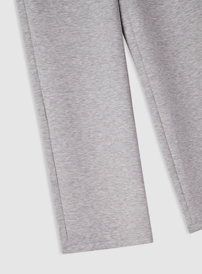 STILLG-SAB0088639001-S354-DETAIL1.jpg