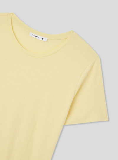 STILLG-SAB0070651001-S069-DETAIL1.jpg