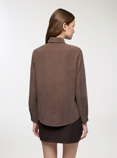 WORNG-SAB0085940001-S095-FULLBACK.jpg