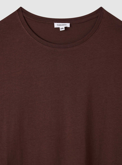 STILLG-SAB0082274001-S045-FULLBACK.jpg