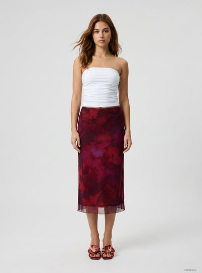 EDITORIAL-SAB0082227001-S347.jpg