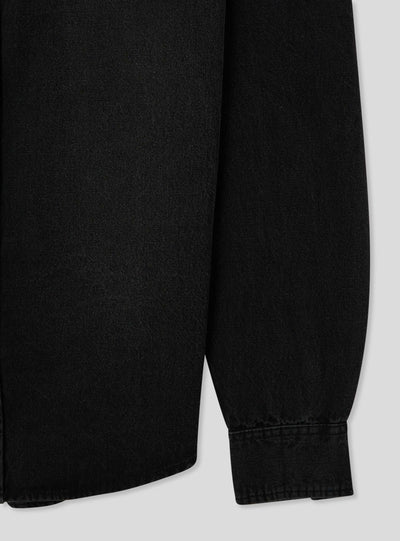 STILLG-SAB0067656001-S415-DETAIL1.jpg