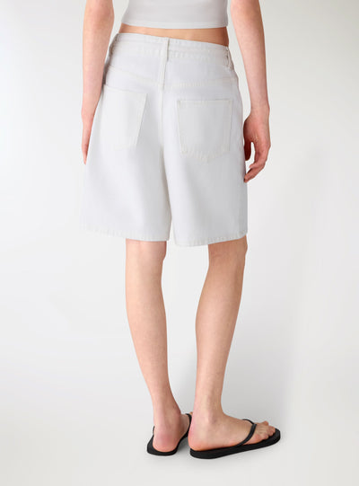 WORNG-SAB0083488001-S024-FULLBACK.jpg