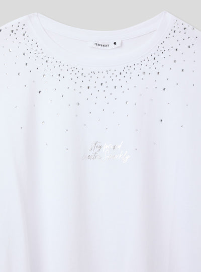 STILLG-SAB0070775001-S347-DETAIL1.jpg