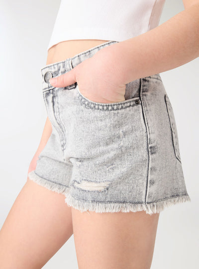 WORNG-SAB0083408001-S418-DETAIL1.jpg
