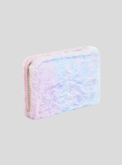 STILLG-SAC0014783001-S725-FULLBACK.jpg