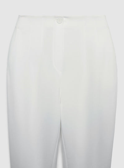 STILLG-SAB0082158001-S347-DETAIL1.jpg