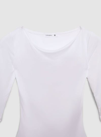 STILLG-SAB0082286001-S347-DETAIL1.jpg