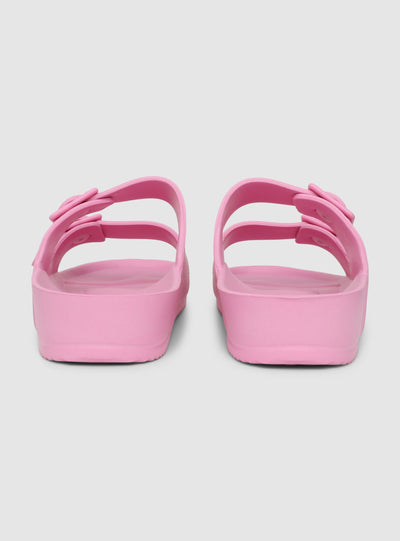 STILLG-SAC0018604001-S890-FULLBACK.jpg