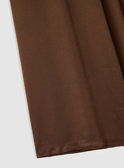 STILLG-SAB0091576001-S045-DETAIL1.jpg