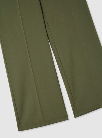 STILLG-SAB0088641001-S335-DETAIL1.jpg