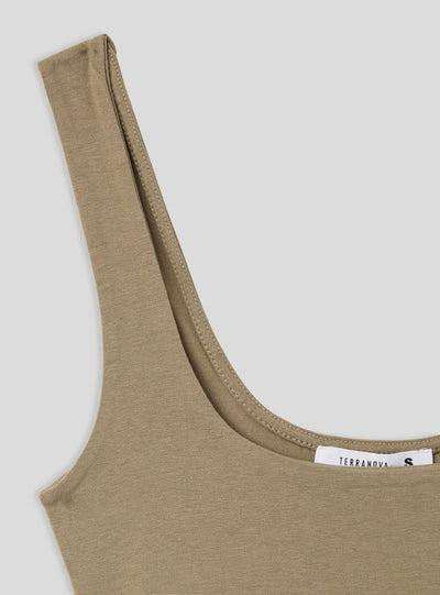 STILLG-SAB0071088001-S731-DETAIL1.jpg