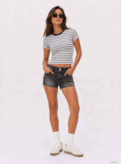 EDITORIAL-SAB0083532001-S415.jpg