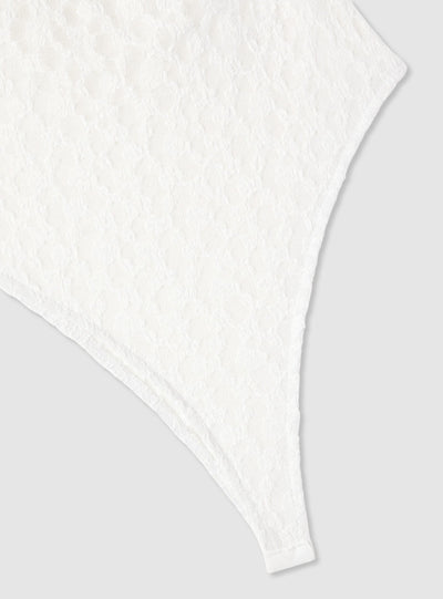 STILLG-SAB0089271001-S021-DETAIL1.jpg