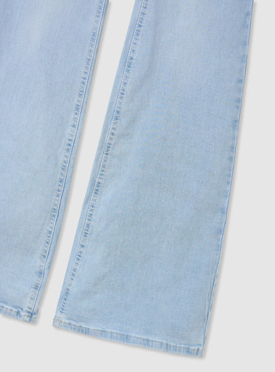 STILLG-SAB0086280001-S350-FULLBACK.jpg