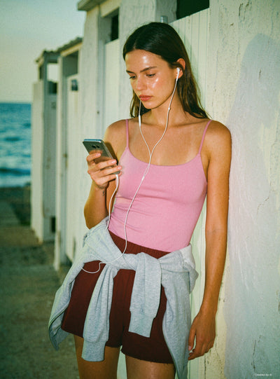 EDITORIAL-SAB0082228001-S119.jpg