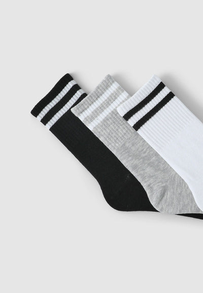 STILLG-SAC0015269001-S370-DETAIL1.jpg