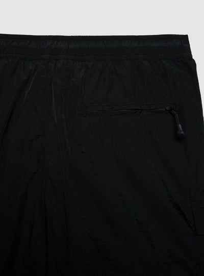 STILLG-SAC0018497001-S105-DETAIL1.jpg