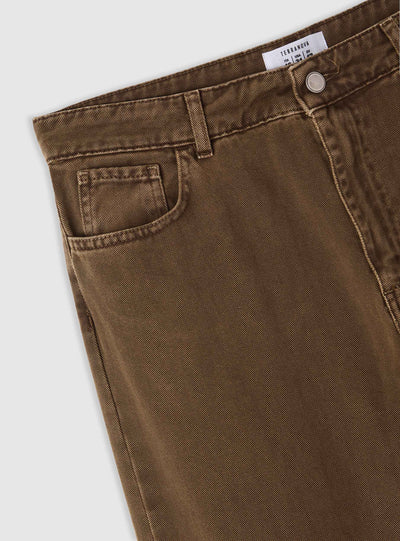 STILLG-SAB0088083001-S730-DETAIL1.jpg