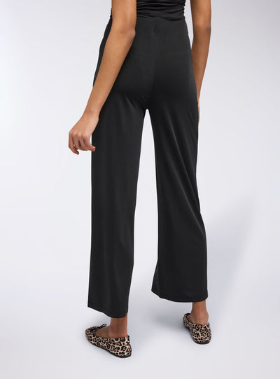 Culotte pantalone