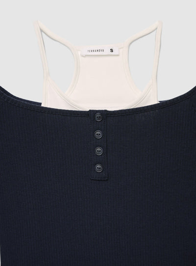 STILLG-SAB0081380001-S189-DETAIL1.jpg