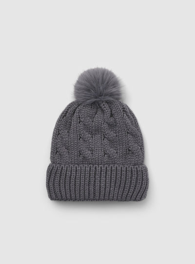 STILLG-SAC0017328001-S030.jpg