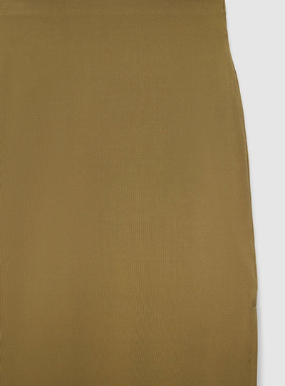 STILLG-SAB0082331001-S877-DETAIL1.jpg