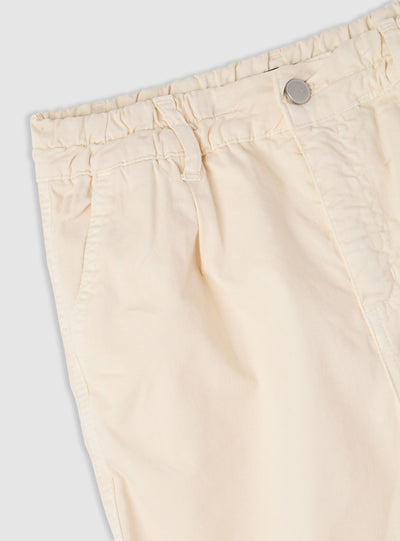 STILLG-SAB0091531001-S024-FULLBACK.jpg