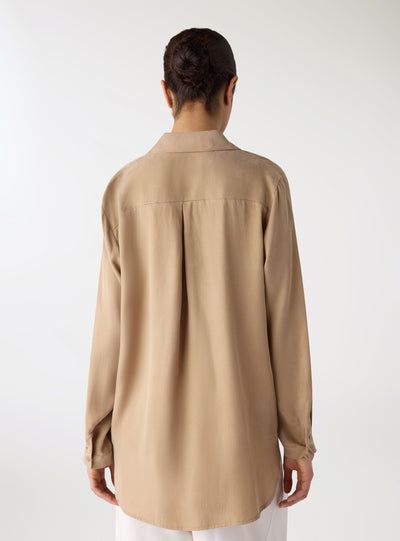WORNG-SAB0089010001-S018-FULLBACK.jpg