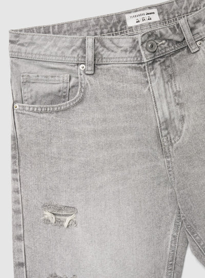 STILLG-SAB0083698001-S417-DETAIL1.jpg